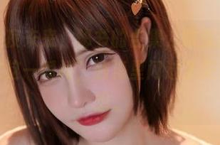 “观看千夜未来，秘书的合集，眼里藏着秘密”—就在这一瞬间，脑海里闪过了无数个小猜想。