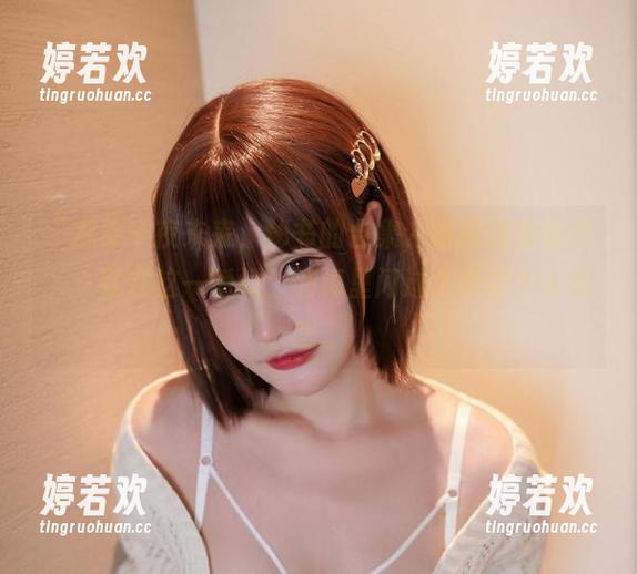 “观看千夜未来，秘书的合集，眼里藏着秘密”—就在这一瞬间，脑海里闪过了无数个小猜想。