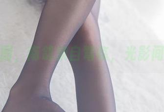 私房美图，南鸽亲自驾临，光影间的秘密