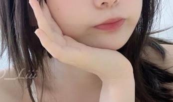 免费的春日约会：发条少女yoki的专属套图，不看太可惜！