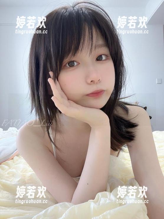 发条少女yoki 免费的春日约会:发条少女yoki的专属套图,不看太可惜!