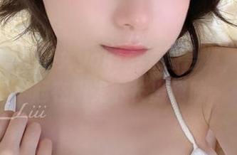 夏天的发条少女yoki：原图合集，陪你一起在阳光下长出翅膀