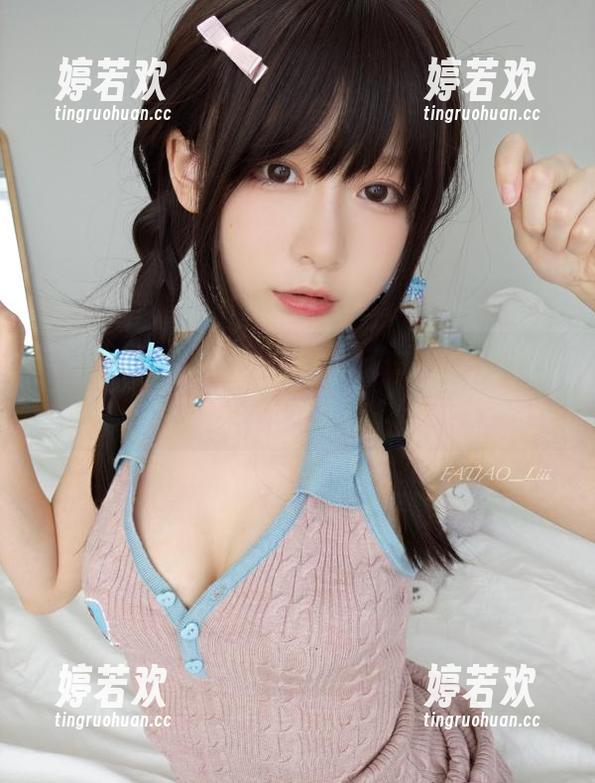 发条少女yoki 毕业旅行:发条少女yoki在线分享她的温泉写真,简直不要太迷人!