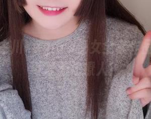 瞧瞧这古川kagura少女全套作品，谁说可爱无法撩人？