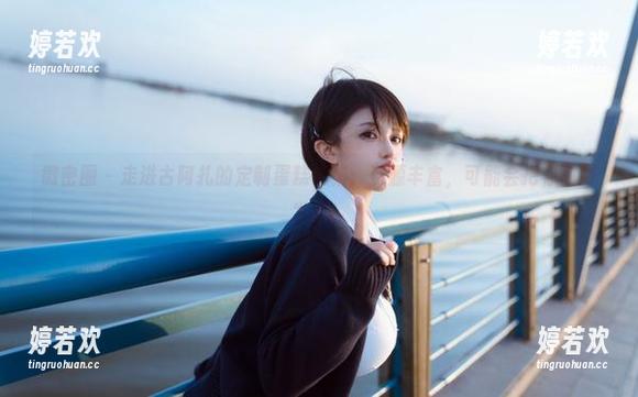 微密圈 - 走进古阿扎的定制蛋糕合集：资源丰富，可能会把你甜到发晕！