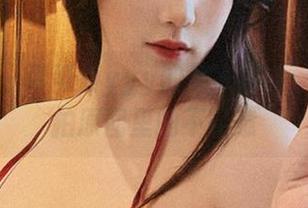 微密圈 – 可可西yyy的居家邂逅：那些私拍原图里的不经意
