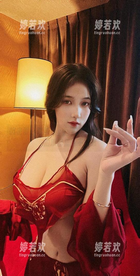 微密圈 - 可可西yyy的居家邂逅：那些私拍原图里的不经意