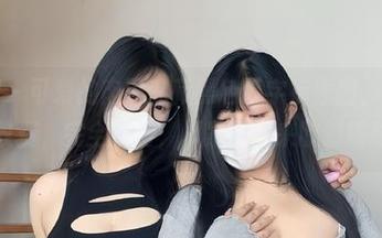 微密圈 – 可爱的肉巴私藏黑色丁字裤原图，今天不要收费，完全免费，抓紧时间来收割眼球！