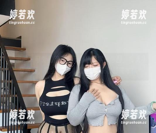 微密圈 - 可爱的肉巴私藏黑色丁字裤原图，今天不要收费，完全免费，抓紧时间来收割眼球！