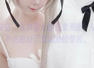 光影交错，名濑弥七的温柔美图，让人忍不住把自己变成她的壁纸。