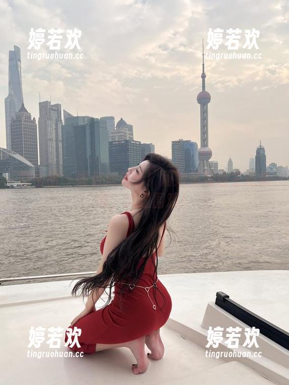 微密圈 - 图包抢先看！周妍希黑色主题福利，火速围观！