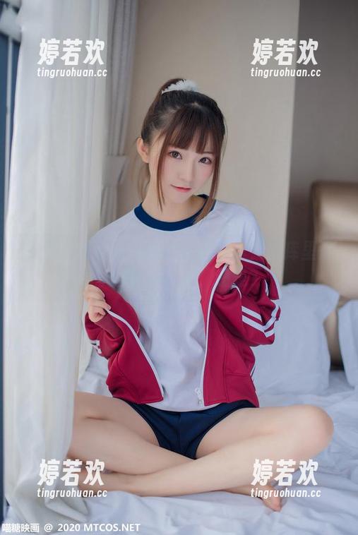 想要一场喵糖映画的花嫁写真？图库里是你的白马王子，还是？