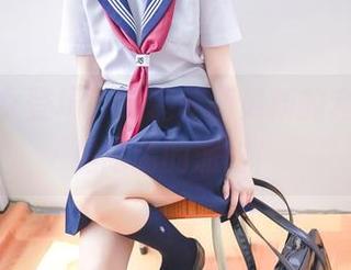丝袜少女登场，喵糖映画更新的套图，真是眼睛的派对！