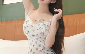 嗲囡囡 – 在Egg_尤妮丝的JK作品集中发现精选而微妙的魅力
