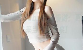 嗲囡囡 – M梦baby校园漫游：更新一波，快来当我的同桌！