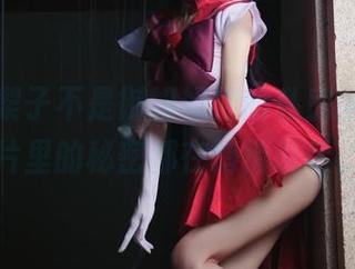 探索大梨子不是御姐姐姐的私房世界，图片里的秘密都在悄悄说话。