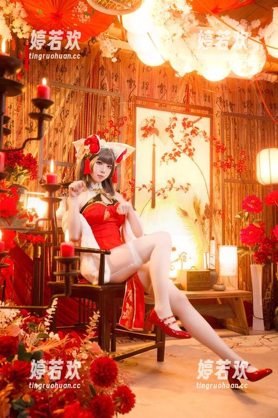 大米米球 大米米球的黑白世界:一组写真图集中迷失的瞬间