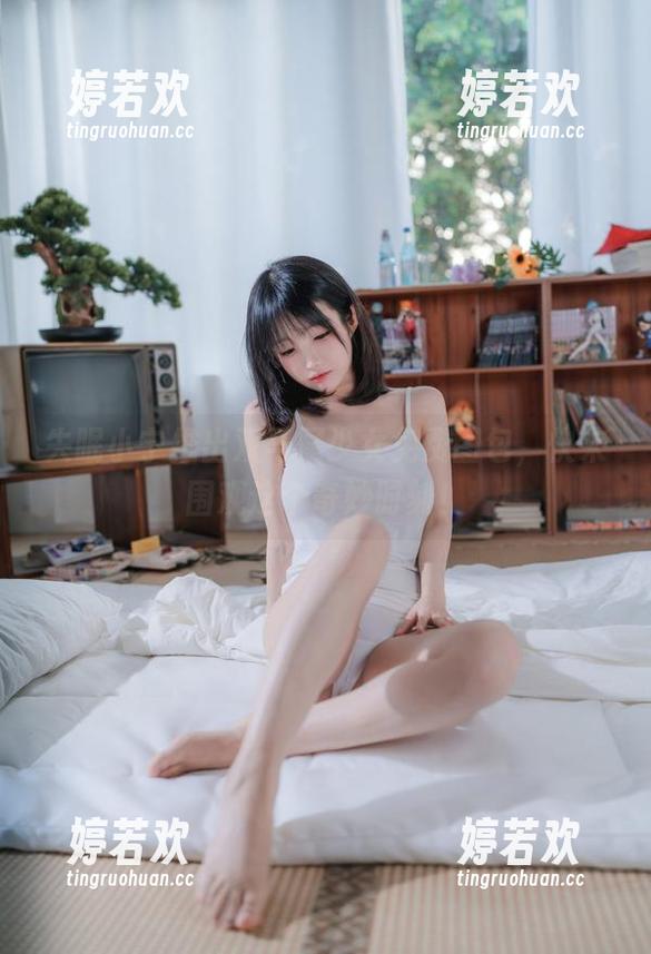 失眠小宁推出双马尾少女免费图包，快来围观这个奇妙时刻！