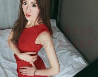 头条女神 – COCO眼镜，带你走进一个不那么正经的写真集资源世界