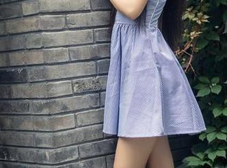 头条女神 – 李菲儿的圣诞精选：别紧张，心脏受不了！快带上你的安全带！