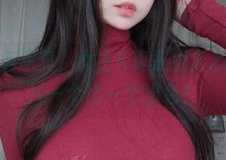 这组白色写真，女主K真是扰人心智，图片一个比一个出色！