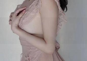 微密圈 – 淑女的腰，奶宝妹纸的万千风情图片合集！