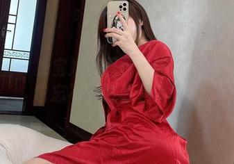 微密圈 – 奶宝妹纸图包：让你下载了就再也忘不掉的着迷体验！