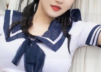 微密圈 – 你敢相信？好H好女杀手的豹纹美图让人忘记了她的杀手身份，真是太可怕了！