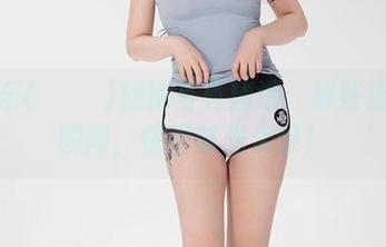 孙乐乐(손예은)旗袍写真精选：那些温暖的瞬间，恍若时光永停！