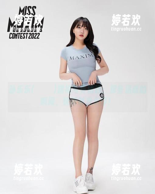孙乐乐(손예은)旗袍写真精选：那些温暖的瞬间，恍若时光永停！