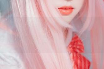 别犹豫了，来看看这个免费合集：宋哈娜的DJAWA-面具兔女郎，意外满满