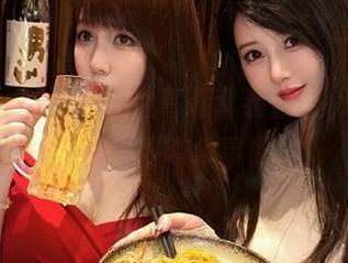 宝儿mysterial的高清套装合集，时尚可不是一件简单事哦。