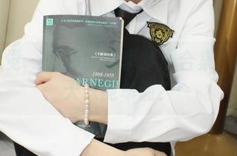 小众视觉 – 婷婷的夏季梦境合集：谁说夏天只能单调？