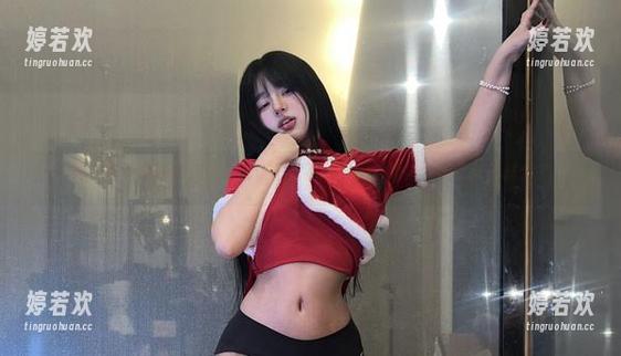 小优优子 微密圈 - 最新图包,小优优子敢不敢再用“棉袜”玩点新花样嘛?