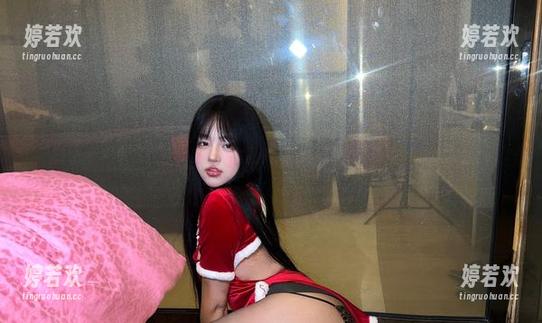 微密圈 - 小优优子：7.4嘉宾图片揭秘，下载前请先备好饮水机！