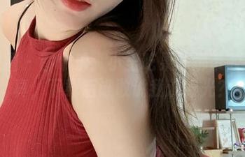 微密圈 – 图个乐：小玉吃果冻绑带胶衣写真，下载后谁敢说我没眼光？