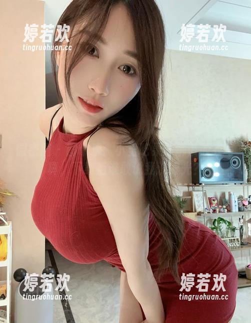 小玉吃果冻 微密圈 - 图个乐:小玉吃果冻绑带胶衣写真,下载后谁敢说我没眼光?