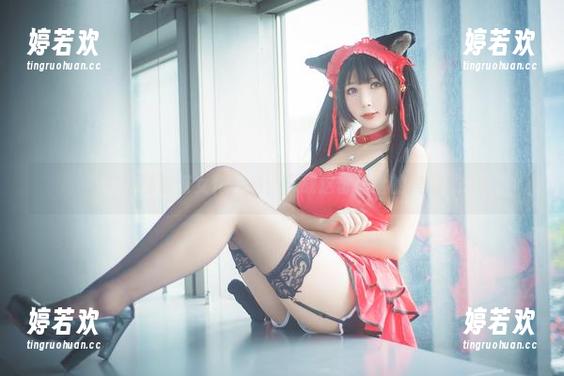 小酥酱修女作品集：下载这份静谧的美好