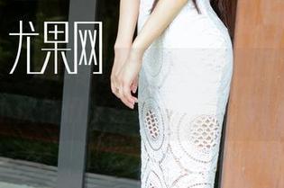 尤果网 – 分享李凌子油亮套图，屏幕前的小伙伴们准备好被闪瞎了吗？