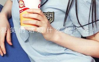 尤果网 – 果儿Victoria的作品：魅惑雕刻在每一寸肌肤上，图片戳心！