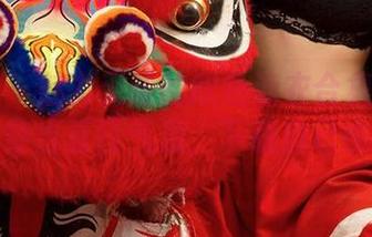 尤果网 – 魅力无限的欣怡泳衣合集：看看她怎么穿出夏日气息，下载自己也试试！