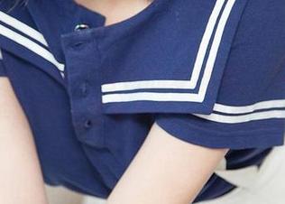 尤果网爱尤物 – 白色的夏桐桐：在线美图，似乎把整个夏天的温暖都隐含其中。