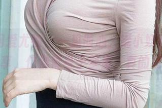 尤果网爱尤物 – 一见倾心，妮小妖花嫁图包分享，仿佛置身于梦里，真的超美！