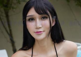 尤物馆 – 愿意为仓井优香的女仆图集付出一切，福利就是这么简单！