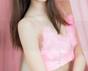 尤蜜荟 – SOLO-尹菲的户外定制作品：体味温柔和随性！