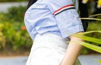 尤蜜荟 – 直接下载允尔的黑色幻想，免费为你打开视觉通道！