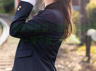 尤蜜荟 – 快来体验是小逗逗的油亮魅力，网盘一键下载，爽到爆！