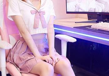 尤蜜荟 – 黄乐然的日常，图片美到让人心动，下载吧，不要犹豫！