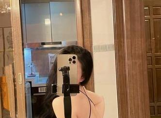 微密圈 – 左公子666黑色高清图包，暗黑系的性感风暴，谁受得了！