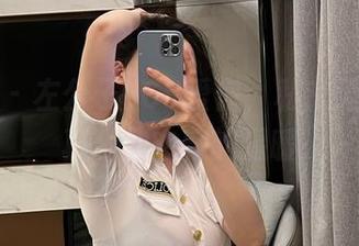 微密圈 – 左公子666爱你，私密无圣光写真合集中藏的温暖